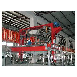 化學(xué)沉銅專(zhuān)賣(mài)店：信創(chuàng)機(jī)電五金電鍍?cè)O(shè)備多少錢(qián)