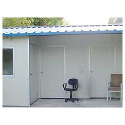 好的夾芯板哪里買，福建彩鋼夾芯板