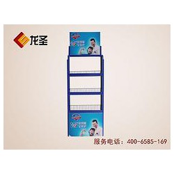 舒膚佳香皂日用品展架哪里有賣，特價批發(fā)