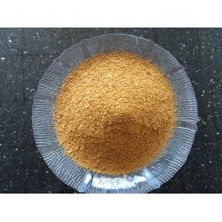 環(huán)保藥劑廠家，實(shí)用的聚氯化鋁肇慶供應(yīng)