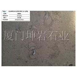 德國灰價格范圍——在哪能買到專業(yè)的大理石呢