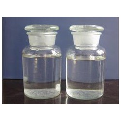 供應(yīng)橡膠油_想買優(yōu)惠的橡膠油，就來納康環(huán)保科技