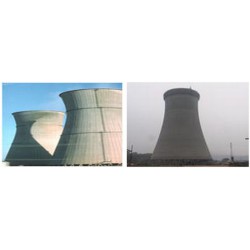 北京*深的電纜溝堵漏，北京防水堵漏