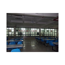 蘇州順佳公司口碑好的食堂承包服務(wù)推* 學校食堂承包