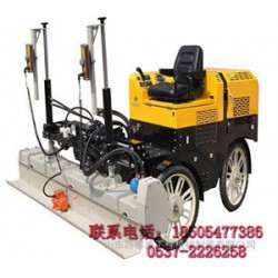山東路得威好用的山東激光整平機(jī)出售，濟(jì)南激光整平機(jī)