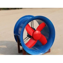 北京不銹鋼離心風機《全網(wǎng)主推》