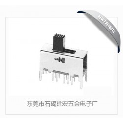 東莞哪里有供應(yīng)高質(zhì)量的撥動(dòng)開(kāi)關(guān)|上海撥動(dòng)開(kāi)關(guān)