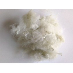 復方滌綸短纖維廠家直銷  復方滌綸短纖維專業(yè)生產(chǎn)廠家