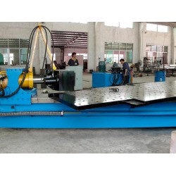 山東拉彎機廠家|山東專業(yè)的拉彎機供應商是哪家