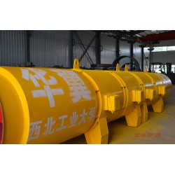 咸陽好的隧道對旋風(fēng)機(jī)在哪里 紡織專用風(fēng)機(jī)價(jià)格如何