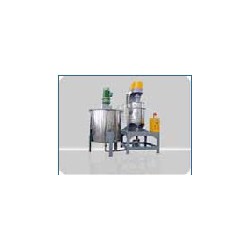 無錫海波V型混合機(jī)專業(yè)好品質(zhì)，值得信賴