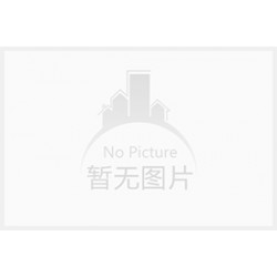 福建防盜報(bào)警器哪家好？廠家力薦【安達(dá)電子】