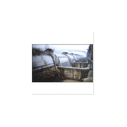 優(yōu)惠無(wú)障礙式清污機(jī) 有創(chuàng)意的清污機(jī)
