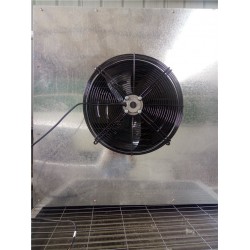 【哪?。?？】山東華騰溫控加溫增溫水溫暖風(fēng)機(jī)價(jià)格、型號(hào)、用途