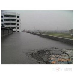 潛山屋面找坡，潛山屋面找坡施工廠家【乾邦】潛山屋面找坡價(jià)格