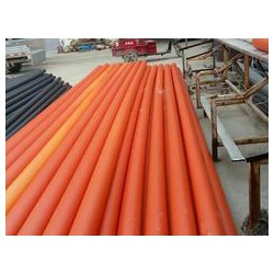 品質(zhì)好的mpp電力保護(hù)套管動(dòng)態(tài)，青州mpp電力保護(hù)套管經(jīng)銷(xiāo)商