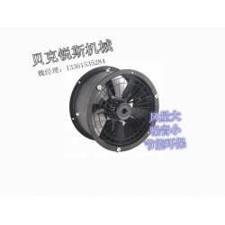 400型，500型 負(fù)壓環(huán)流風(fēng)機(jī)  通風(fēng)降溫風(fēng)機(jī)  民用風(fēng)機(jī)
