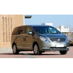 泰州租車品牌哪家好？高港區(qū)鴻運(yùn)汽車租賃服務(wù)中心