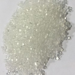 PP，PE塑料拉力劑