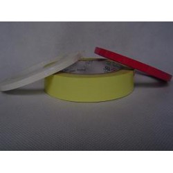 快樂包裝專業(yè)生產(chǎn)pet瑪拉膠帶，歡迎咨詢采購