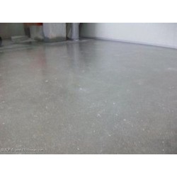 底面填充公司【乾邦】底面填充哪家好，底面填充哪家專業(yè)
