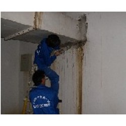 承接各類堵漏工程價格費(fèi)用：防水堵漏施工