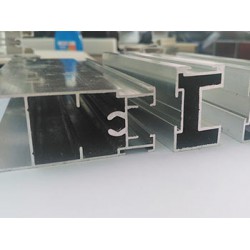 有品質(zhì)的鋁材推*，包覆鋁材