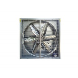 風(fēng)機(jī)廠家【風(fēng)機(jī)種類】風(fēng)機(jī)價格【批發(fā)風(fēng)機(jī)】
