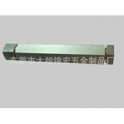 深圳自動(dòng)車床五金件，具有口碑的自動(dòng)車床五金件在哪買