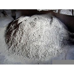 專業(yè)的耐火鋼纖維生產廠家，耐火鋼纖維哪里找