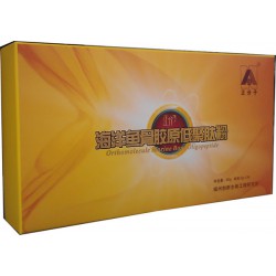 想買價(jià)格超值的正分子骨膠原低聚肽，就來(lái)正分子生物科技 骨質(zhì)疏松癥狀
