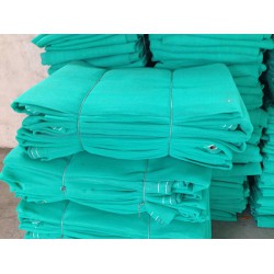 具有口碑的安全帶提供商，當(dāng)選君建繩網(wǎng)|河北安全帶