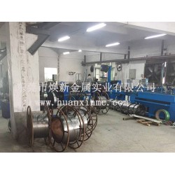 異型線供應，買異型線_來煥新五金