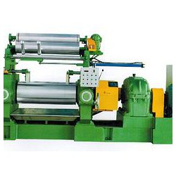 【廠家推*】質(zhì)量好的開(kāi)煉機(jī)批發(fā)商，開(kāi)煉機(jī)