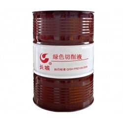 暢銷 長城工業(yè)齒輪油哪里有賣，齒輪油
