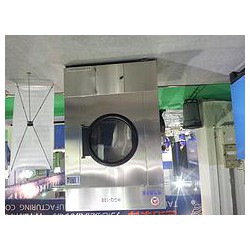 價格合理的蒸汽布草烘干機(jī)——哪里有賣實(shí)用的燃?xì)獠疾莺娓蓹C(jī)