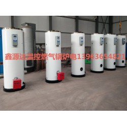 大量供應優(yōu)質的天然氣熱水鍋爐