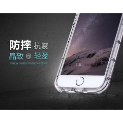物超所值防摔手機殼購買技巧，防摔手機殼報價