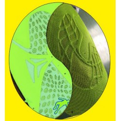 【廠家推*】質(zhì)量良好的無縫模具動態(tài)，價格合理的無縫模具