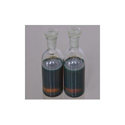銷(xiāo)量好的齒輪油批發(fā)，液壓油價(jià)格