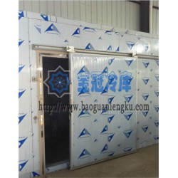 質(zhì)量好的冷庫(kù)板出售，冷庫(kù)板生產(chǎn)廠家