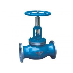 蝶型調(diào)節(jié)閥價格，具有口碑的上海蝶型調(diào)節(jié)閥生產(chǎn)廠家推*