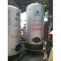 雄獅鍋爐價(jià)格劃算的低壓高溫蒸汽鍋爐出售，低壓高溫鍋爐