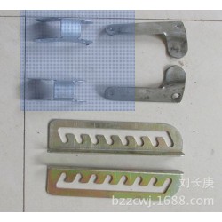 躺椅配件專業(yè)供應(yīng)商，躺椅配件品牌 質(zhì)誠五金