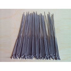 卓昌精密模具配件價(jià)格公道的SKD-61頂針出售，江門SKD-61頂針