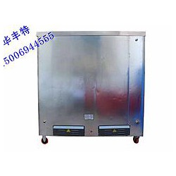 好用的蒸飯車(chē)哪里買(mǎi)，蒸飯車(chē)品牌