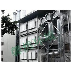 想買劃算的等離子廢氣凈化設(shè)備，就來馨然環(huán)境公司，*烘干異味凈化設(shè)備