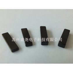 買好用的磁鐵，就選蘇州盛堯電子科技，吳江PC磁鐵