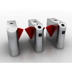 停車場(chǎng)系統(tǒng)門禁_供應(yīng)深圳質(zhì)量好的指紋鎖