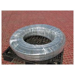 通風(fēng)管價(jià)格，劃算的酒水專用管供應(yīng)供應(yīng)